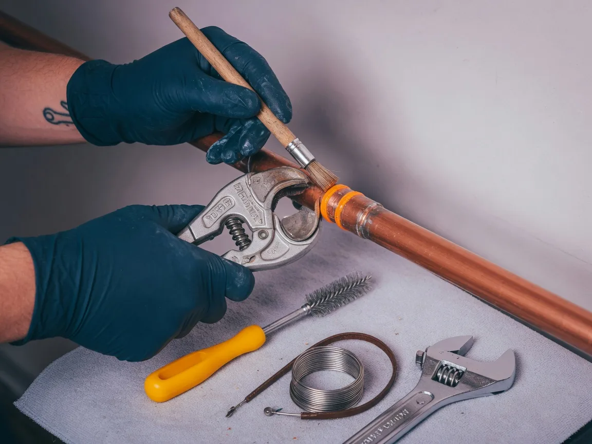Why choose Sump Pump Repair in Chacon, NM